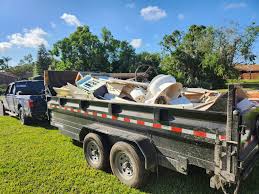 Recycling Services for Junk in Lake Of The Woods, AZ